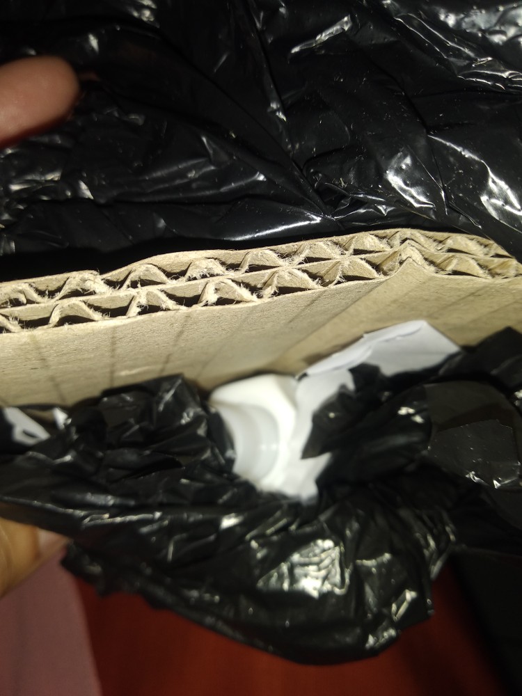 Keran Kran Pencet Dispenser