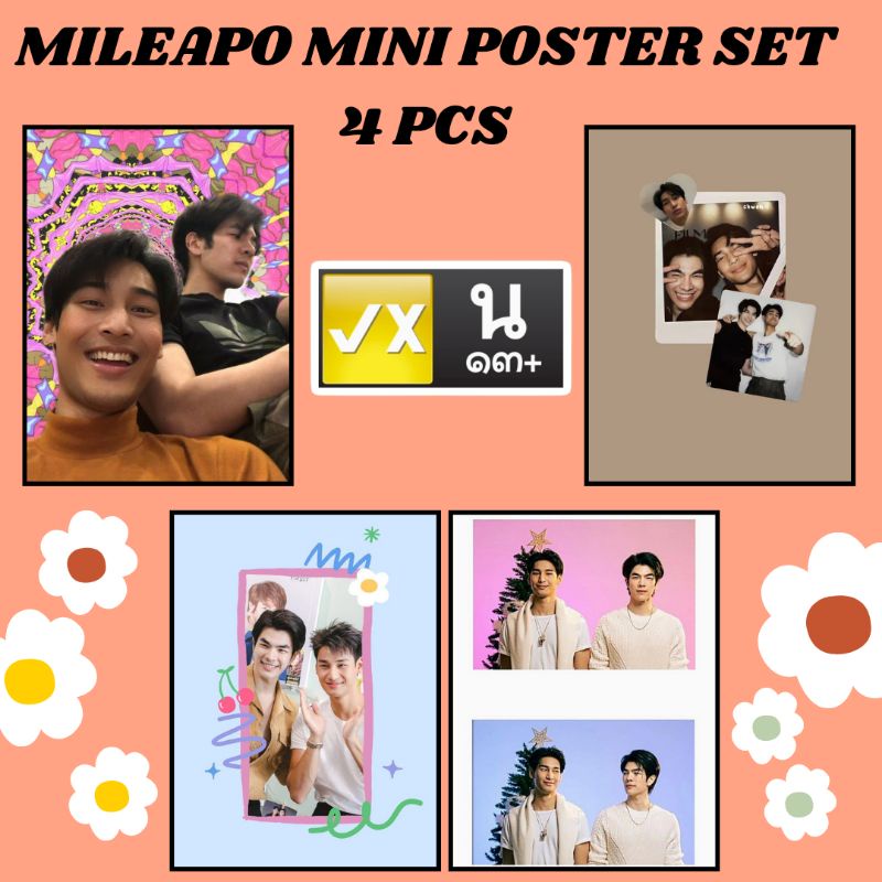 mileapo kinnporsche mile phakphum apo nattawin kinn porsche thailand raikan raikantopeni thai bl fuj