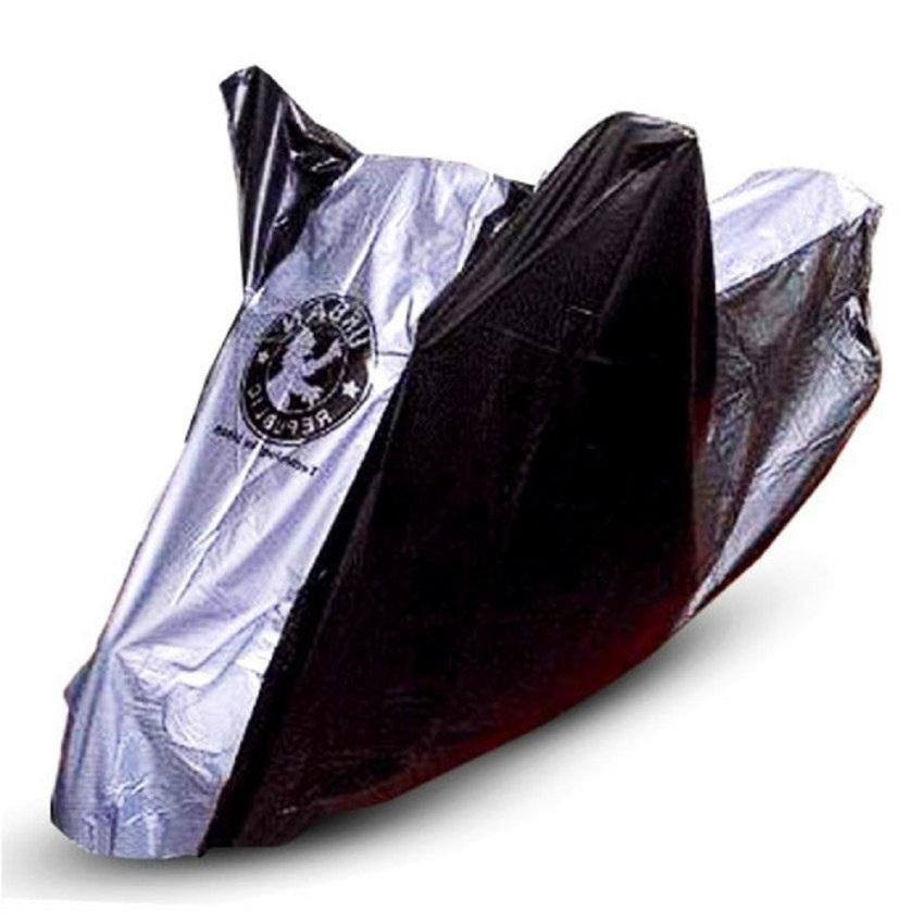 Cover Motor URBAN / Sarung Motor URBAN STANDART