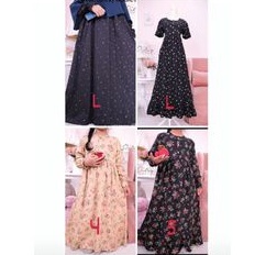 Ditsy Maret Little Ditsy