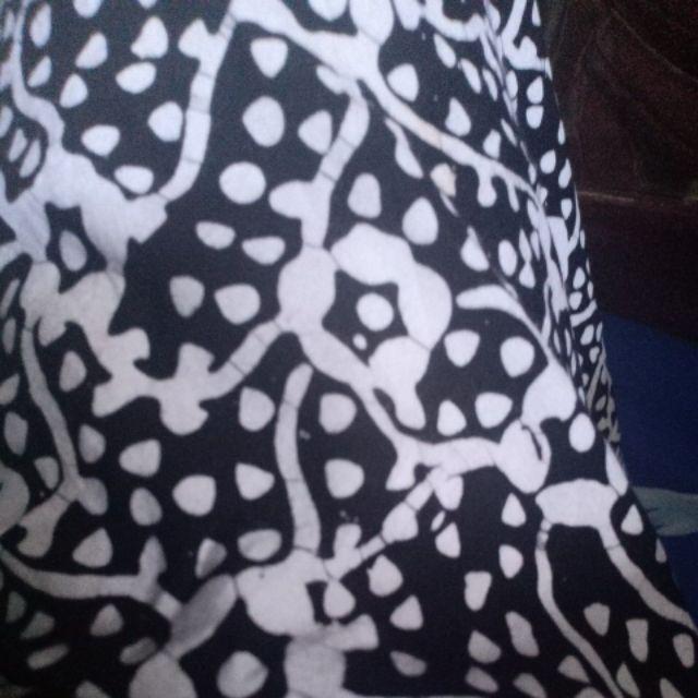 Wijayadanu_batik Couple Keluarga Maura Hrb026 Garansi Termurah Di Pekalongan