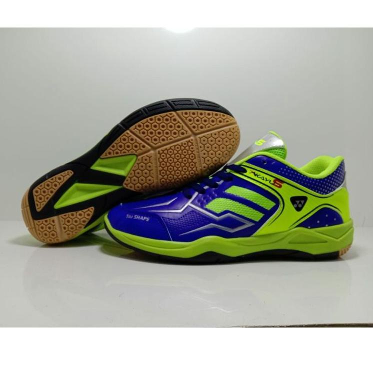 Bagus Banget.. sepatu yonex akayu s bulutngkis sepatu olahraga badminton yonex akayu s sepatu bulutn