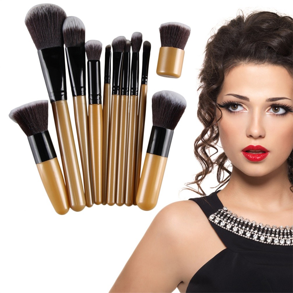 Belanja Online Shopee Indonesia