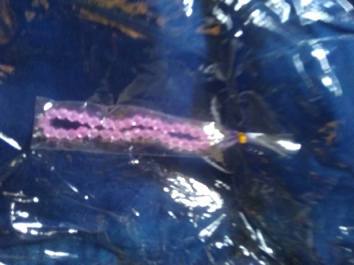 Kantong / Tas Plastik Selimut Murah 30 X 40 Cm