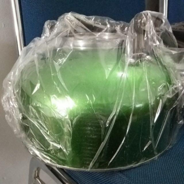 Cuci Gudang Cerek Teko 5l Stainless Murah