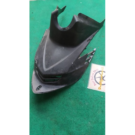 cover tangki Mio soul lama karbu original bekas