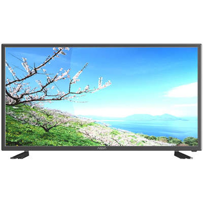PROMO LED TV AQUA 32 inch LE32AQT6100
