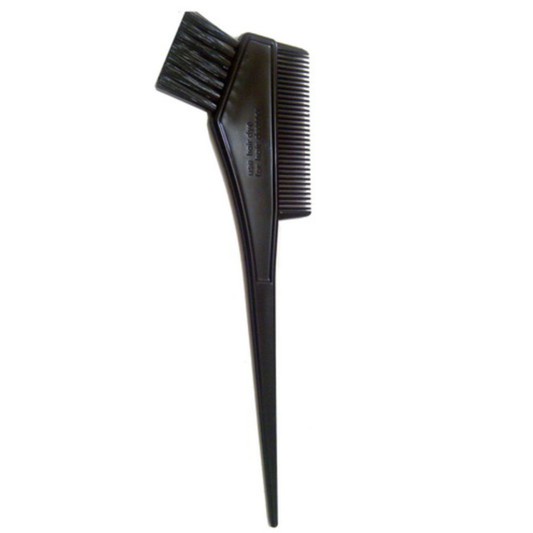 SISIR SEMIR RAMBUT - SISIR CAT RAMBUT terlaris