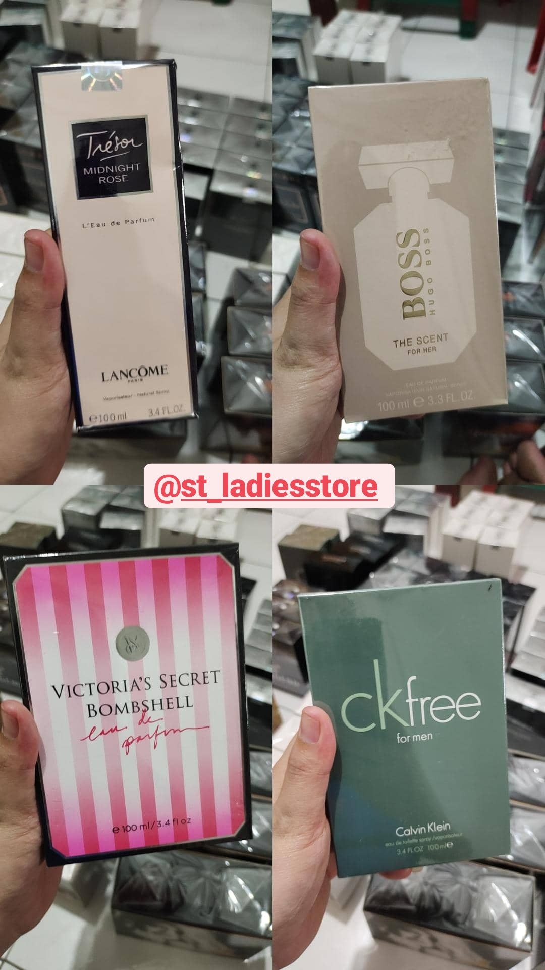 Bisa Cod Blouse Atasan Cewek Ori Ndoro Jowi Garansi Termurah Shopee -  Batik Modern Solo