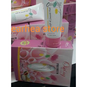 ♪ Oseing skin care 100% original NA18170102352 ◘