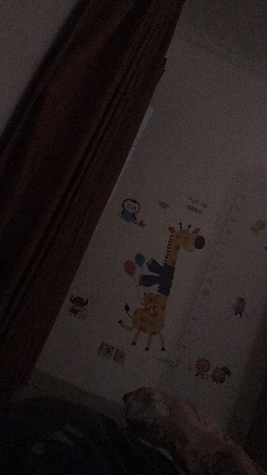 Tisu Hand Towel See U / Tisu Wastafel Dusan Khusus Gosend