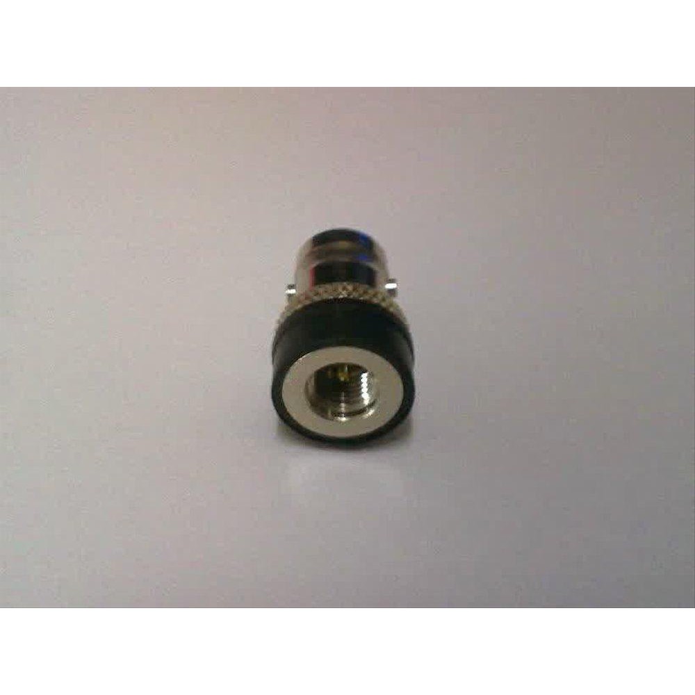 Konektor HT SMA-Male to BNC tools