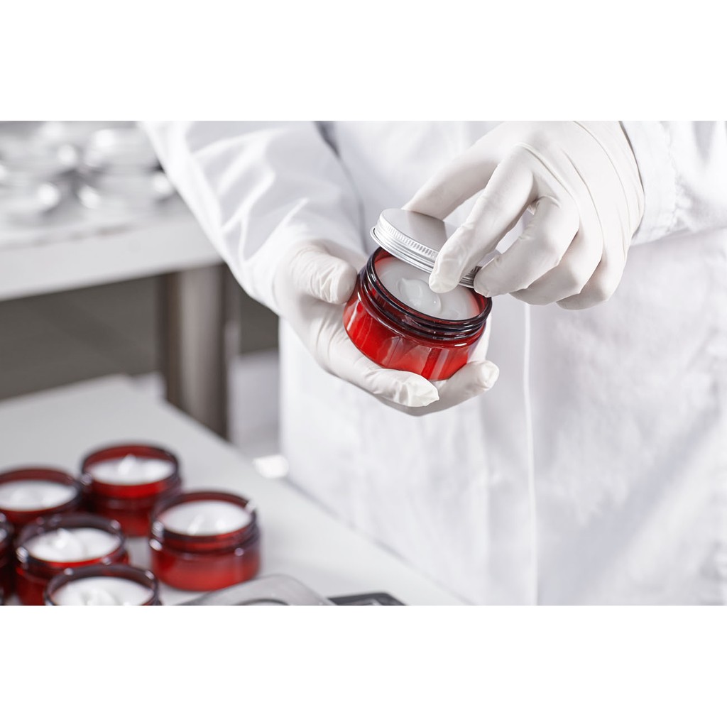 JASA RISET SAMPEL FORMULA MADANA CENTRAL COSMETICS MAKLON KOSMETIK