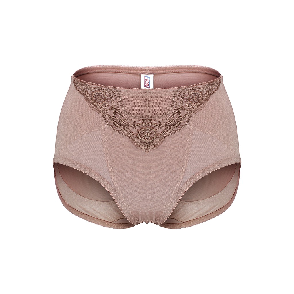 Celana Dalam Panty Pakaian Dalam Wanita Fiori Design Magic Panty Salem