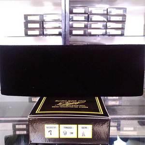 PECI M IMING SERI A: Peci Nasional Best Seller