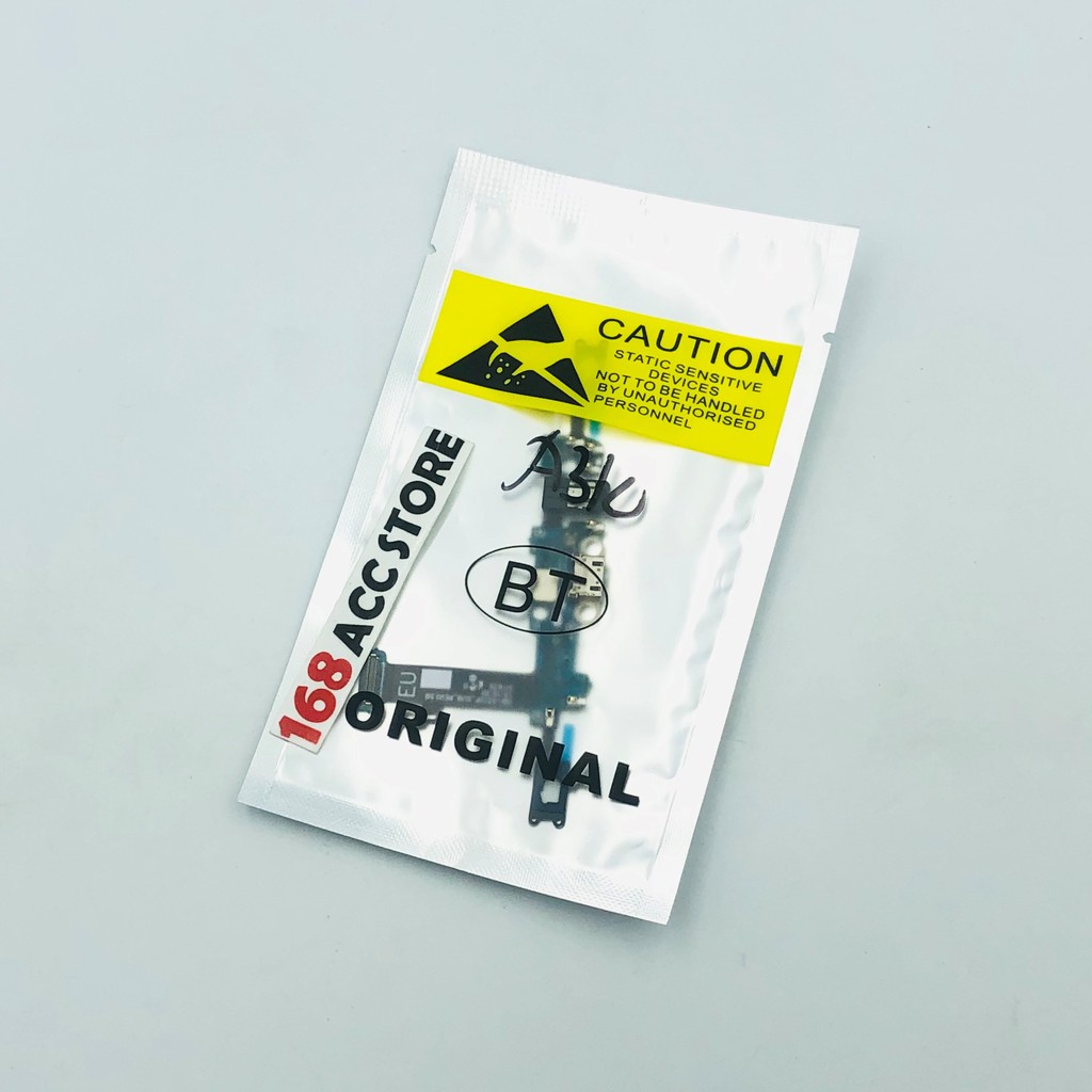 FLEXIBLE CON TC / FLEXIBEL KONEKTOR CHARGER SAMSUNG A310F SERI F