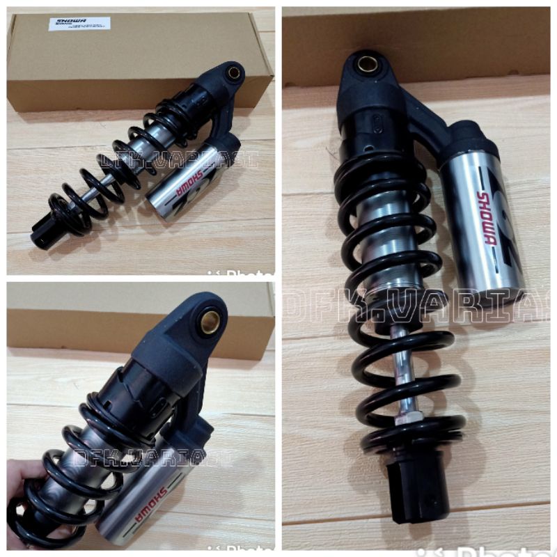 Shock Showa z62 310 - 330 Beat - Vario - mio