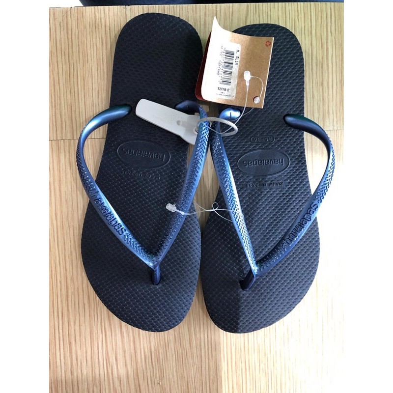 havaianas