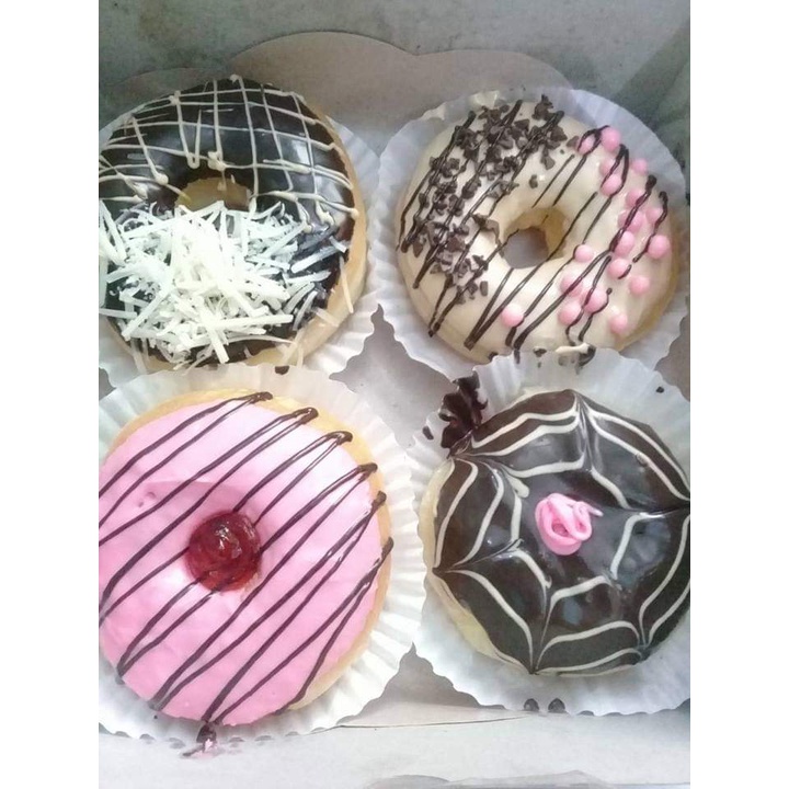 

Donat Lumer