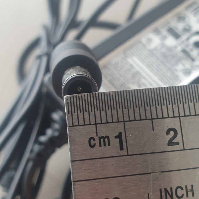 Adaptor TV samsung A1514 DSM
