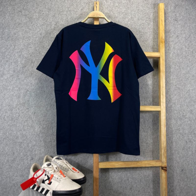 Kaos New York Yankees