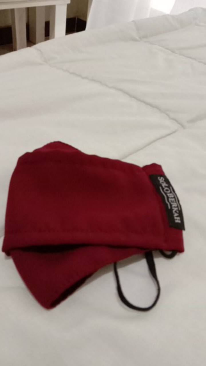 Couple Vihan Dress Couple Batik Gamis Batik Kombinasi Batik Solo Trendy Ootd Hijabers Ori By Svj