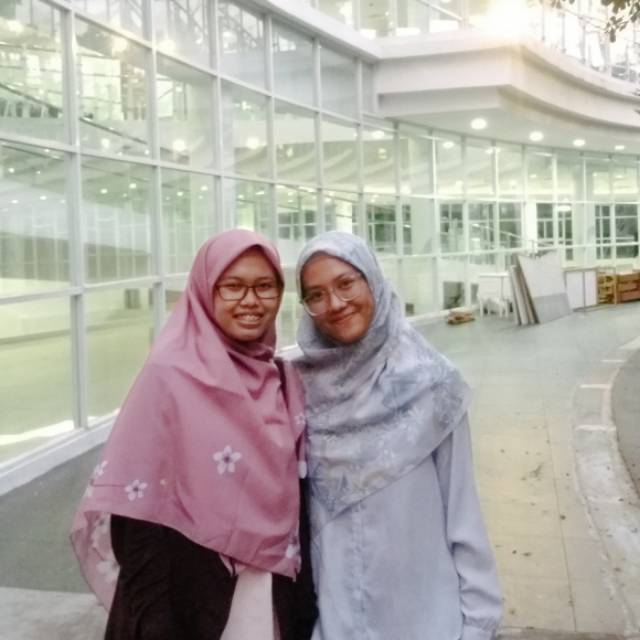 nurhikmah3103