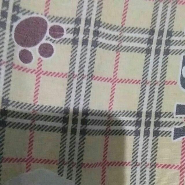 Selimut Bulu Paulina By Bonita 3d Motif Green & Blue Ukuran 160x200