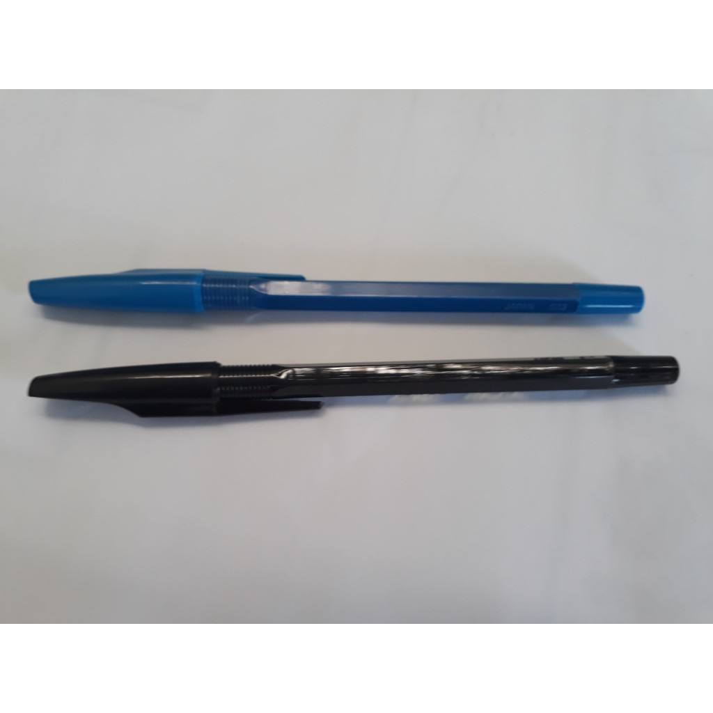 

Pilot Pen Ballpoint BPT-P harga per Lusin 12 Pcs
