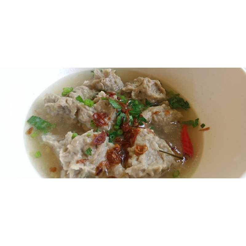 

BASO IKAN MALINGPING ISI 40 biji
