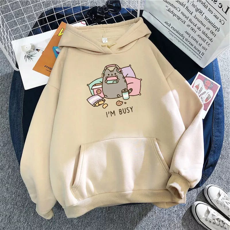 Hoodie Wanita Oversize Korea Tebal Sweater Oversize Wanita Korean Style Jumbo Ori Jaket Hoodie Wanita Korean Style Anak Hodie Oversize Korean Style Wanita Hoddie Cewek Oversize Korean Style Hoodie Cewek Kekinian Murah Ukuran XL Switer Wanita Jumbo Xxxl