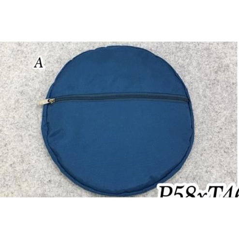 Samsonite Travel Bag / Tas Travel