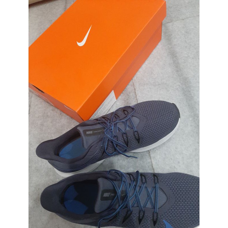 Nike Quest 2 (Nike Running)