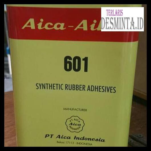 

Tyegtrs- Lem Aica Aibon 601 - 1Kg R676Ydt8-