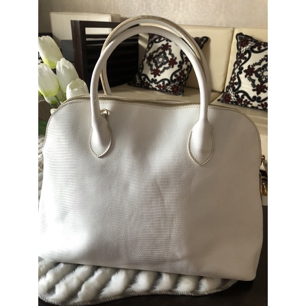 where ever you go i’ll go with you