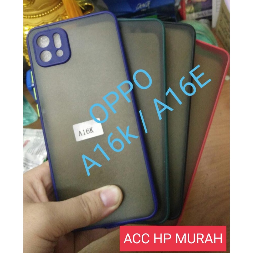 OPPO A16 A16E A16K A17 A17K F1 F1F F1+ F3 A77 F3+ F5 F5 YOUTH F7 AERO KAMERA