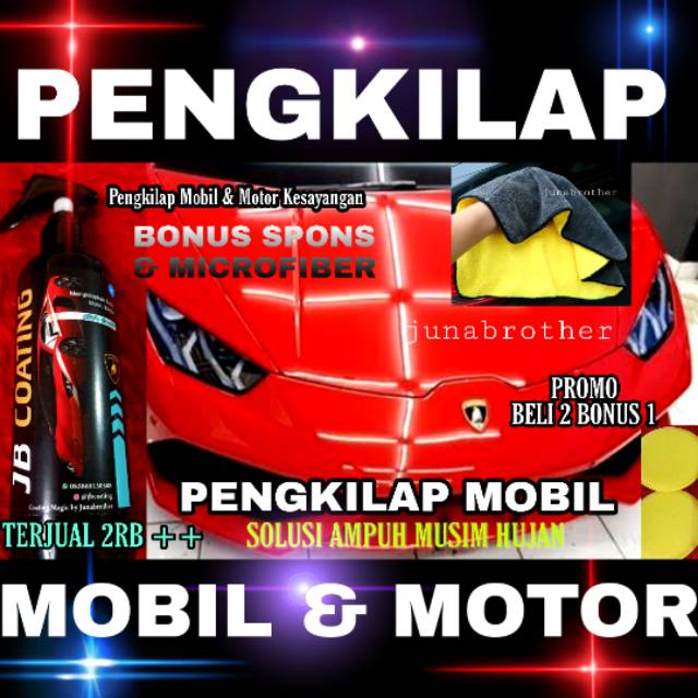 PENGKILAP MOBIL MURAH,SUPLIYER PENGKILAP MOBIL,PENGKILAP MOTOR,NANO CERAMIC,KIT MOBIL,KIT MOTOR,KIT 