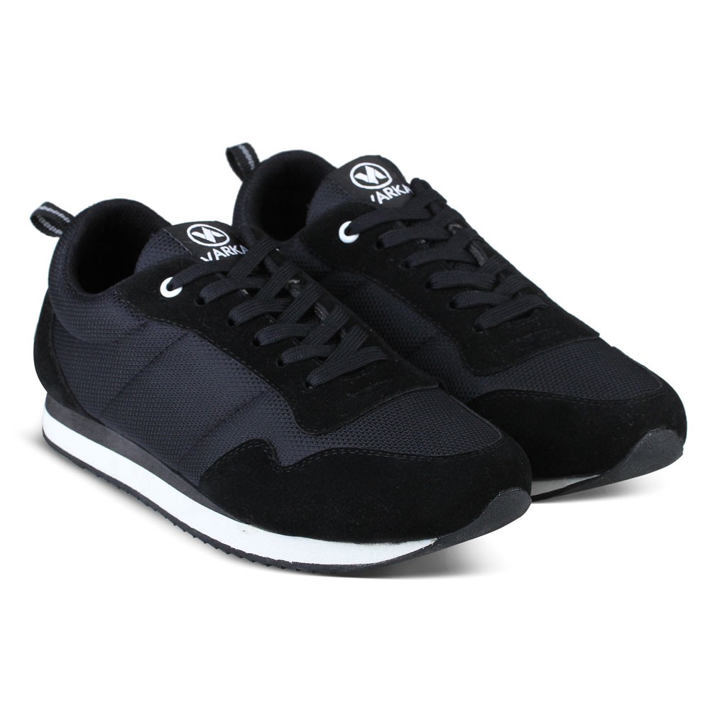 Sepatu V466 Sneakers kasual dan sepatu olahraga Pria Sepatu V466 Sneakers kasual dan sepatu olahraga Pria