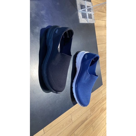  BEST SELLER  SKECHERS GO WALK 6 EXPANSE 216271 FOR MEN ORIGINAL
