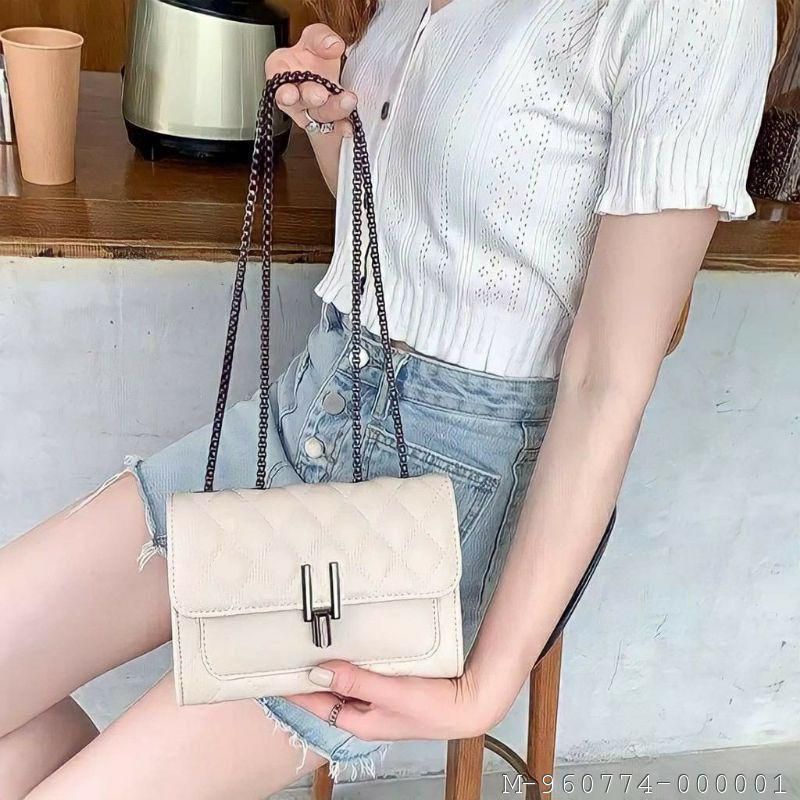 TAS SELEMPANG WANITA AMORA