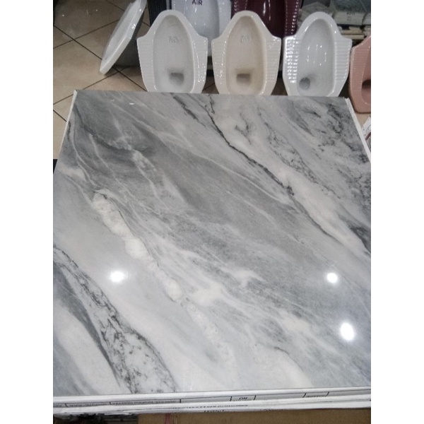 granit cove grigio perlato ukuran 60x60kw1