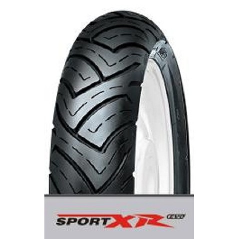 FDR 100/80-14 Sport XR Evo Ban Tubeless Tubeles Motor Matic