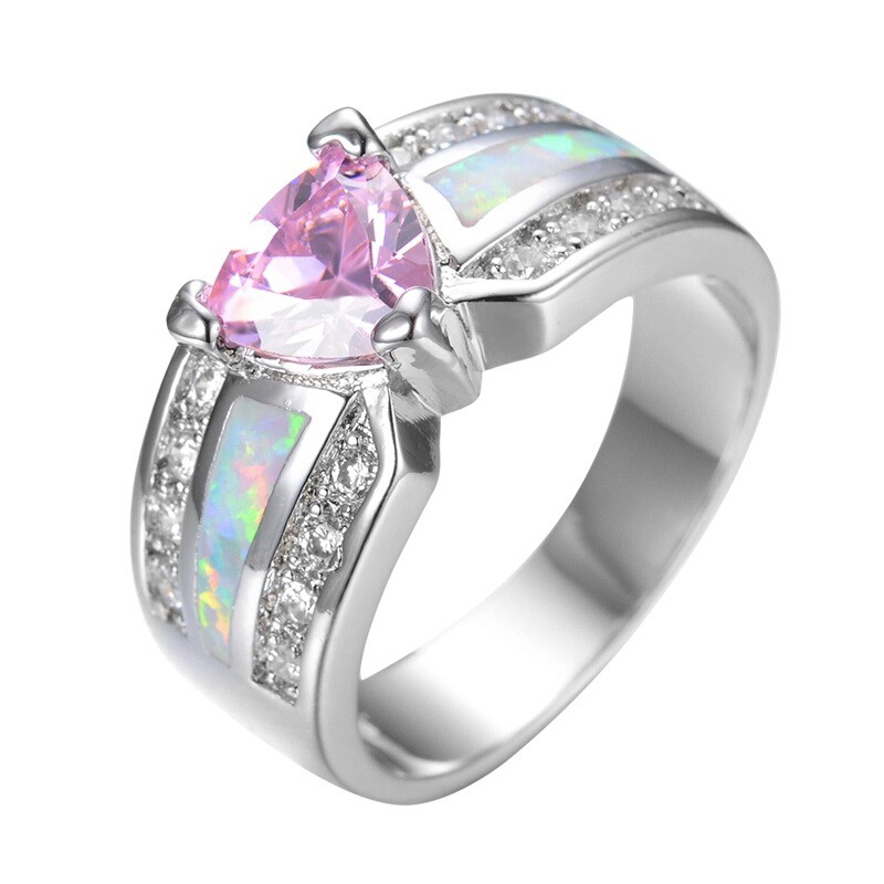 Cincin Emas / Cincin Fashion / Cincin Wanita GF003