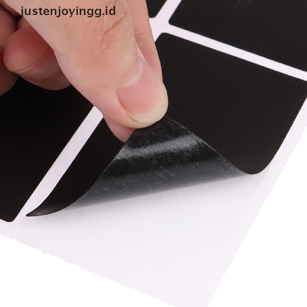 10pcs Stiker Touchpad Untuk Lenovo Thinkpad T410I T420 T410 T400S T510