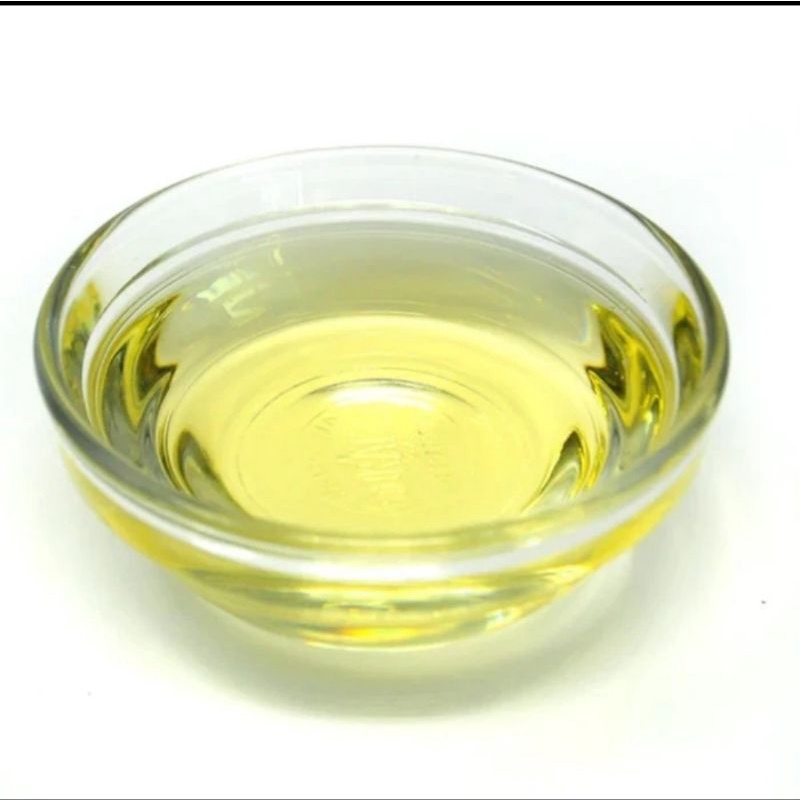 Abyssinian Oil Oil 10 ml/Carrier Oil/Cosmetic Grade