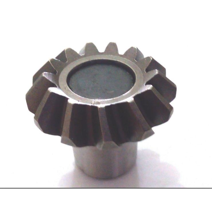 Pinion Reverse Gear 13 T Viar roda tiga  Karya Bit