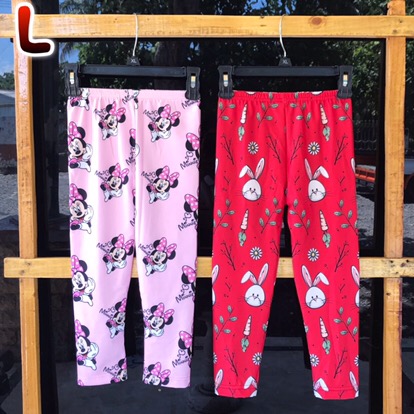 Polybag/ Polibek Tanaman Ukuran 20x20 (uk Lipat 20cmx10cm) Per Lembar [min. Order 5 Lembar]