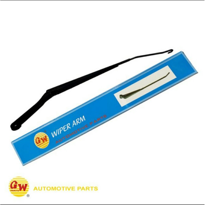 Stang Wiper Kaca Wiper Arm Panther Touring (Panjang)