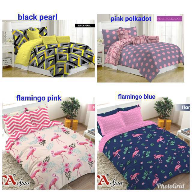 FATA SIGNATURE SPREI FATA SIGNATURE MINIMALIS TERBARU UK FATA SIGNATURE SPREI FATA SIGNATURE MINIMALIS TERBARU UK