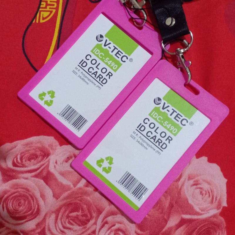 

Frame NAME TAG / KOTAK Name tag